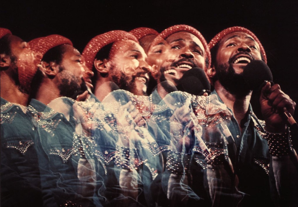 marvingaye2