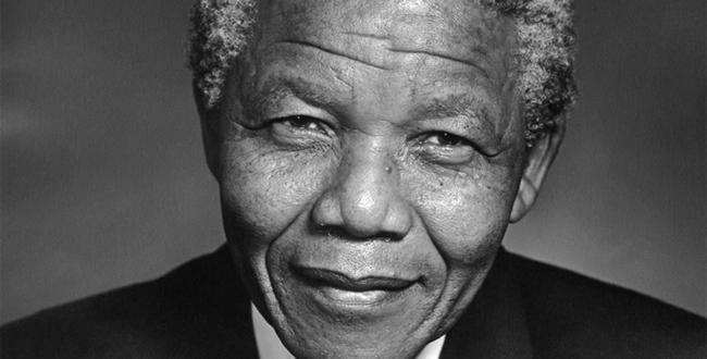 Nelson-Mandela’s-Top-Five-Contributions-to-Humanity (1)