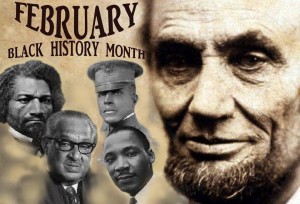 Black-History-Month Image 1