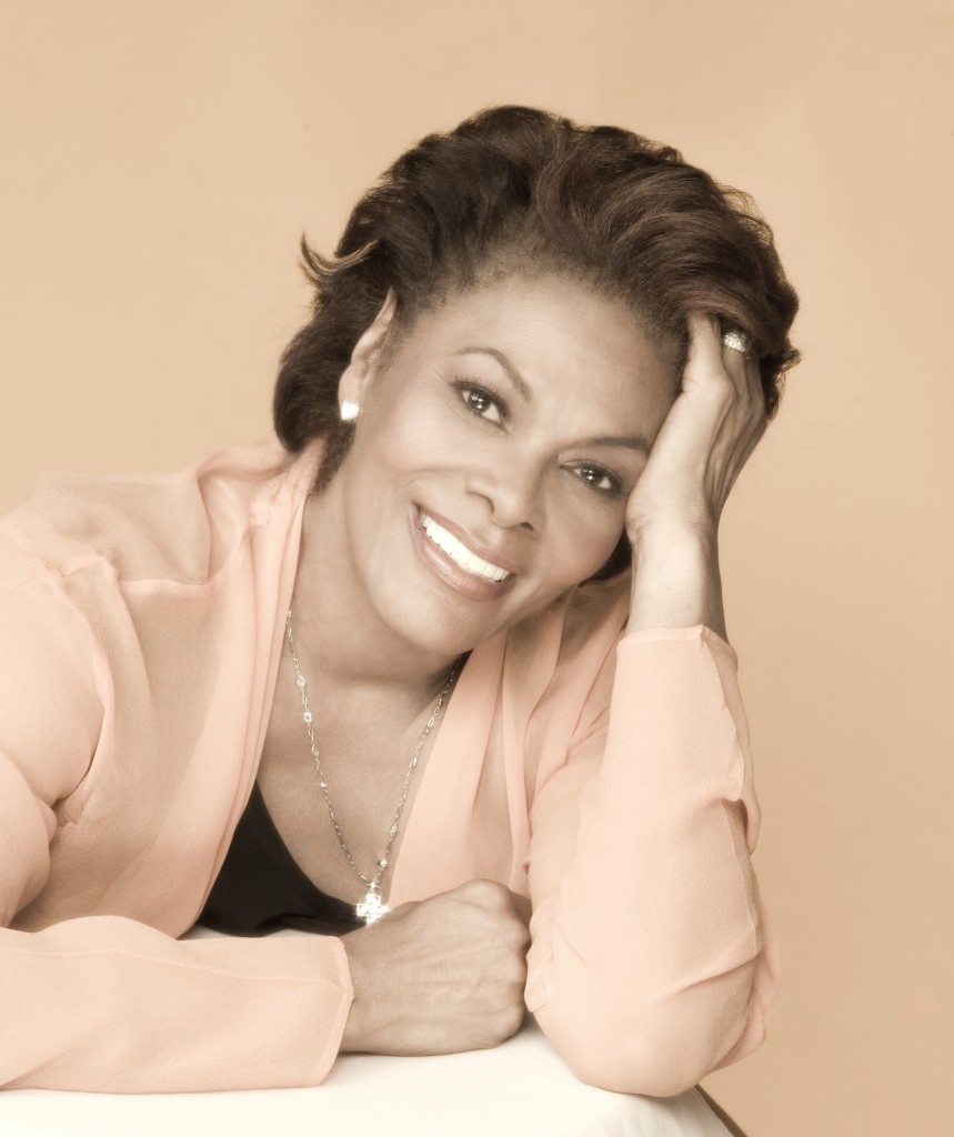 Dionne-Warwick-41