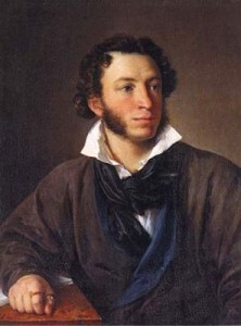 afrorussians_pushkin