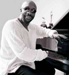 isaac-hayes