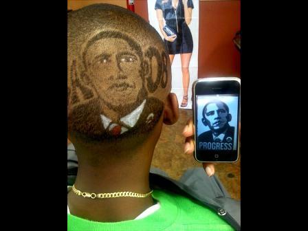 obamahaircut