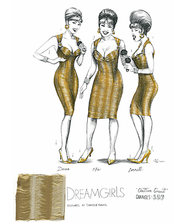 dreamgirls-davis-sanchez