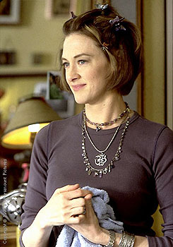 joancusack