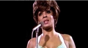 shirleybassey2