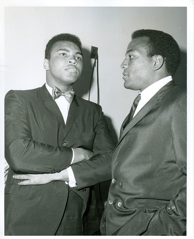 Muhammad-Ali-and-Jim-Brown1