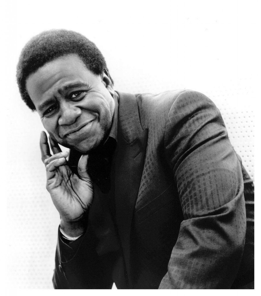 al_green_bw2