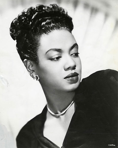 hazel-scott-1