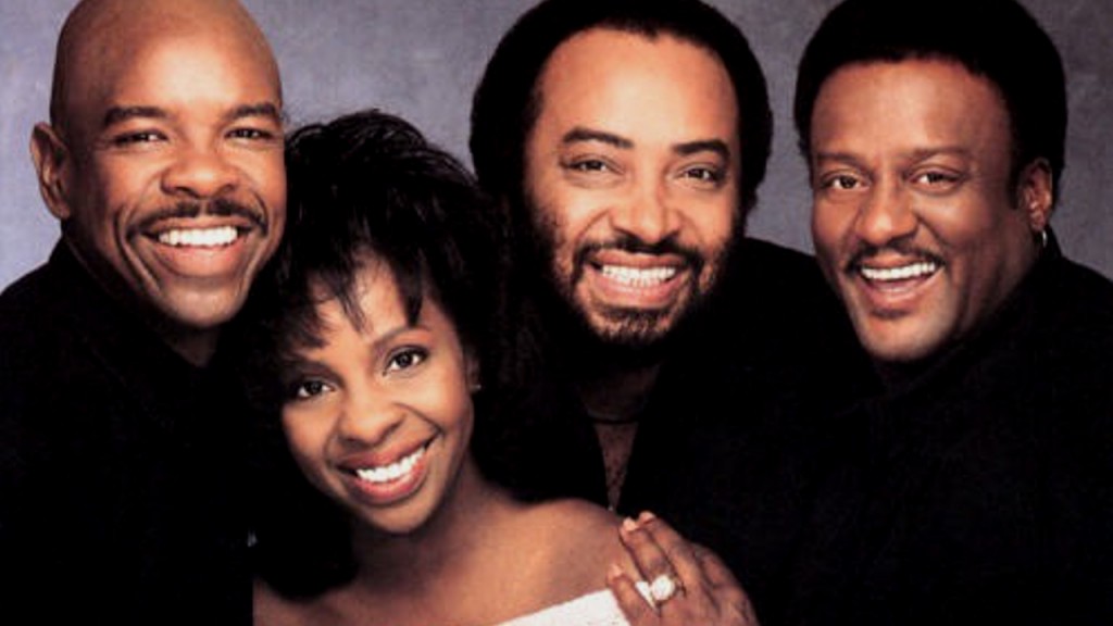 orig_Gladys_Knight___The_Pips-3