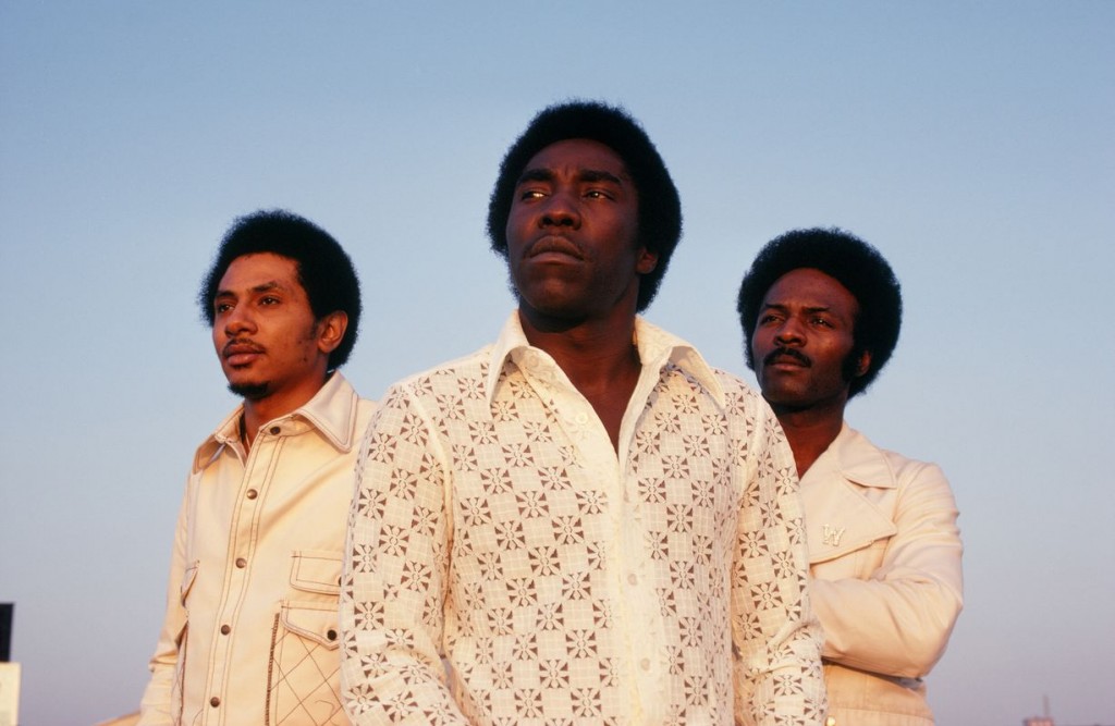 the ojays3