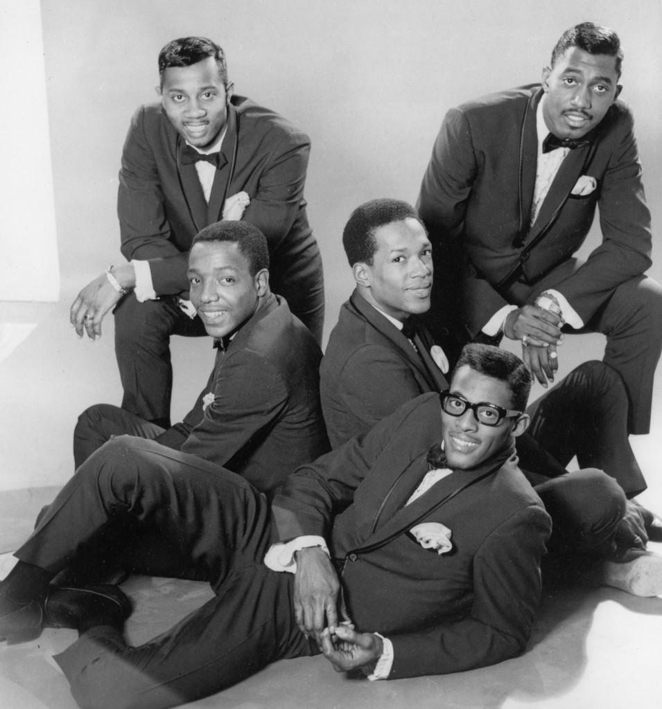 the temptations11