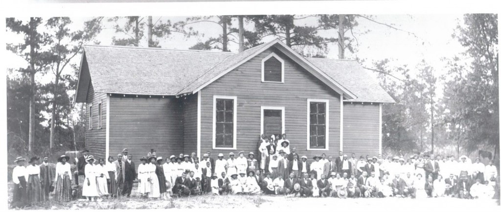 Alabama-Rosenwald-School-19207
