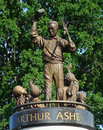 Arthur_Ashe_cropped