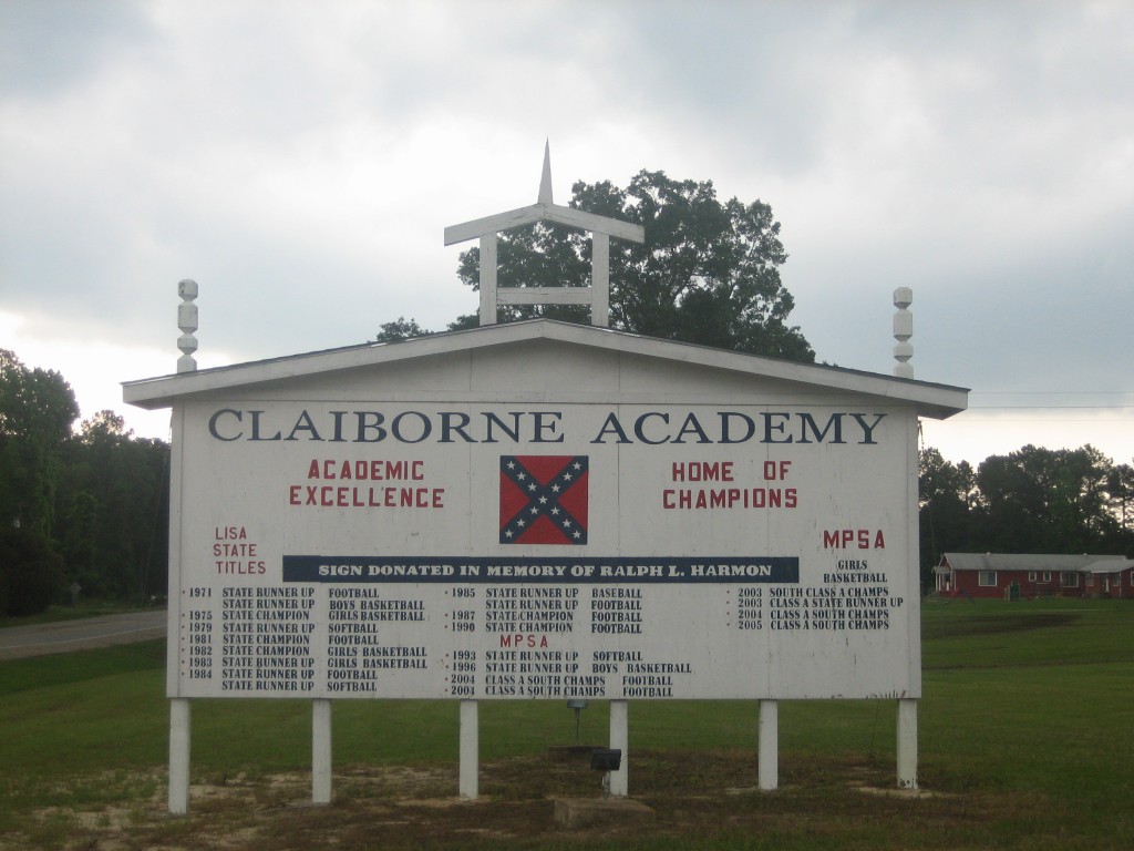 Claiborne_Academy_in_Claiborne_Parish,_LA_IMG_0878