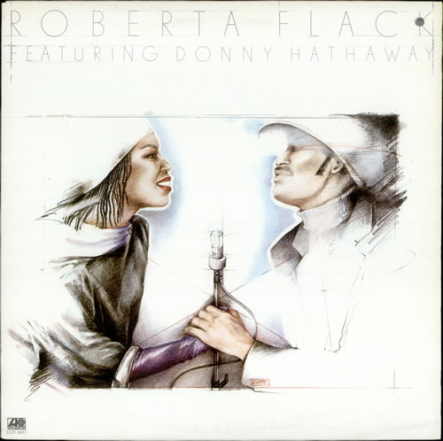 Roberta-Flack-Featuring-Donny-H-521875