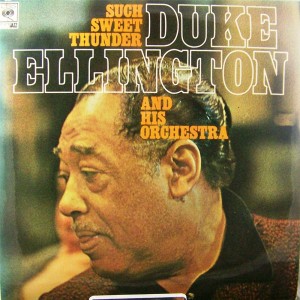 dukeellington_suchsweetthunder