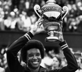 game-changer--arthur-ashe.boximg