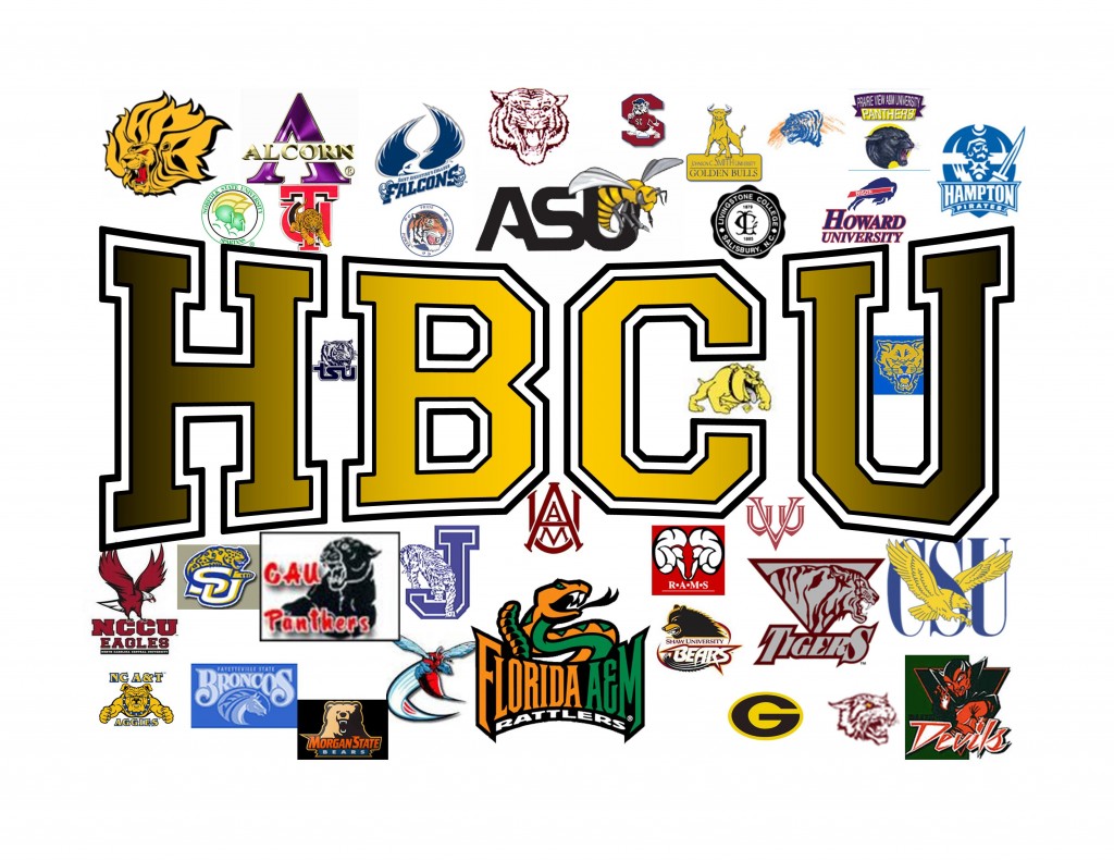 hbcu