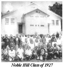 noblehillrosenwald