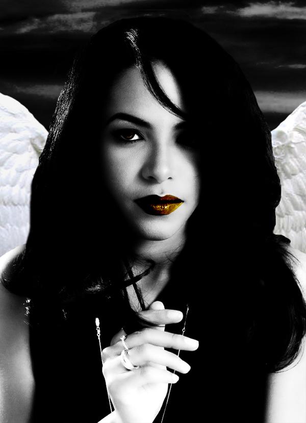 Aaliyah_Angel_by_TheWebmistress