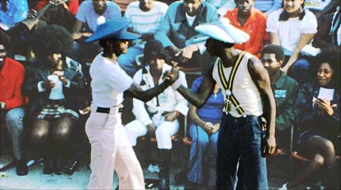 Pop-n-Lockers-at-Wattstax