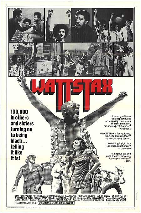 Wattstax-1973-2