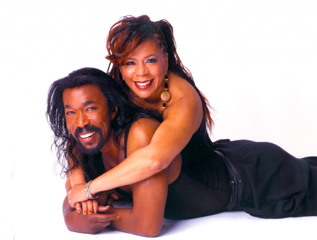 ashford_simpson