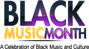 blackmusicmonth