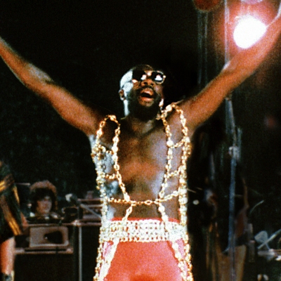 isaac_hayes_rest_in_peace