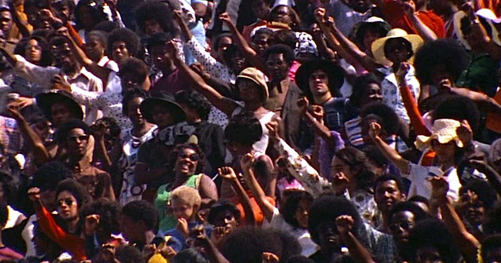 wattstax-4