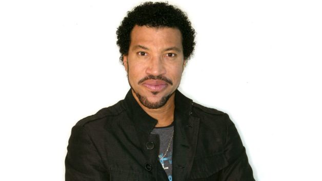 2011-topic-pages-music-lionel-richie-2