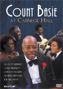 count_basie_carnegie_hall