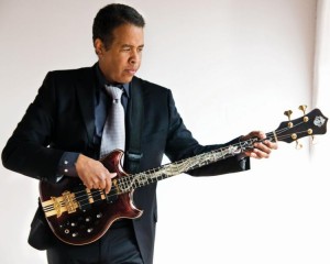 stanleyclarke_Lensic_SantaFe