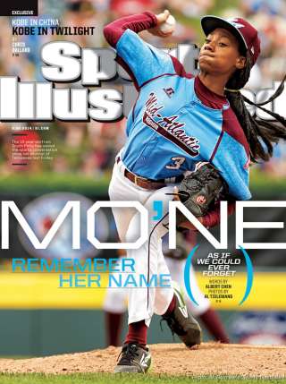 mone-davis.vadapt.320.medium.0