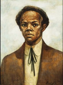 Samuel Sharpe, leader of the Baptist War (PHOTO: Barrington Watson)