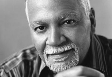 joe sample