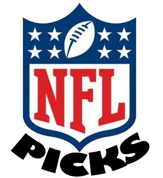 nfl picks symbol