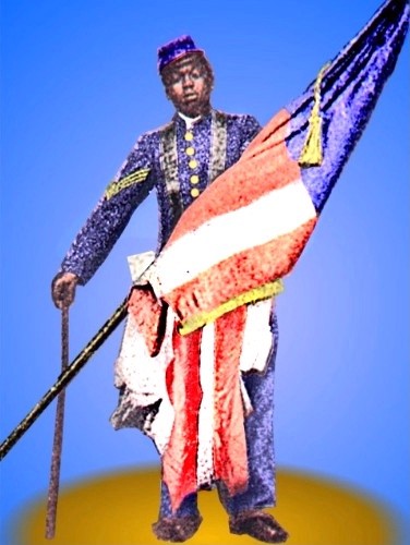 william_carney