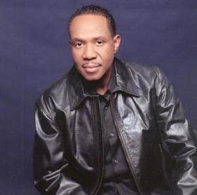 freddie_jackson2010-med