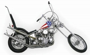 harley-captain-america-chopper