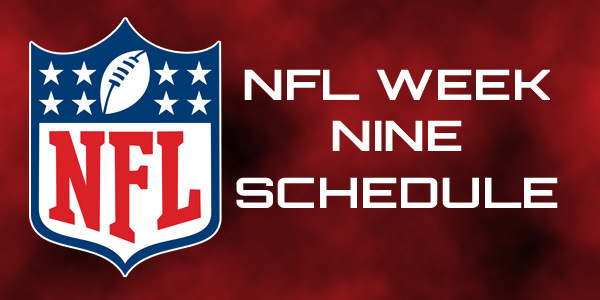 nfl-sched-week-9