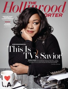 shondarhimes_thrcover