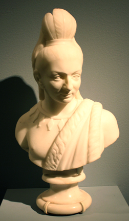 Edmonia_lewis_hiawatha