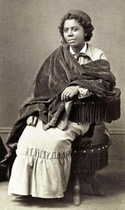 Motto_edmonia_lewis_original