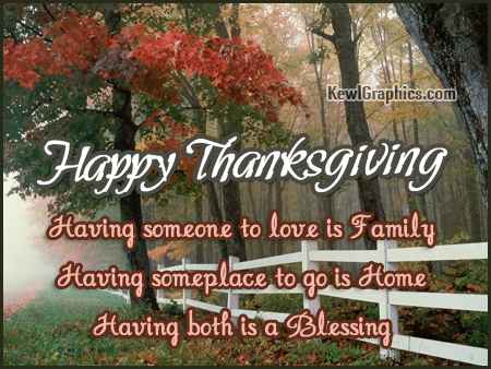 family_home_heart_thanksgiving