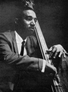 ray_brown_by_ted_williams