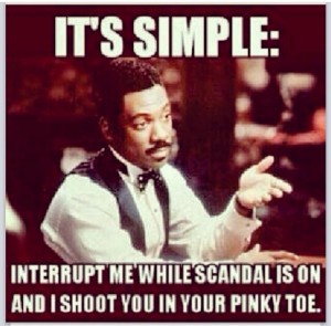 scandal_pinkytoe