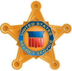 secret_service_logo