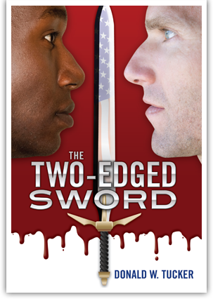 twoedgedsword